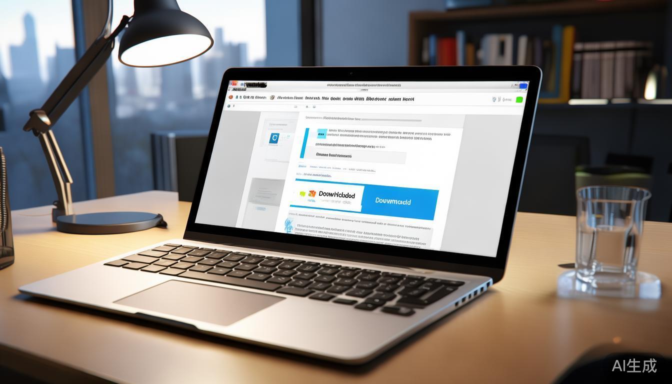 下载TP官方正版软件前要做好准备，确保安装顺利与设备安全