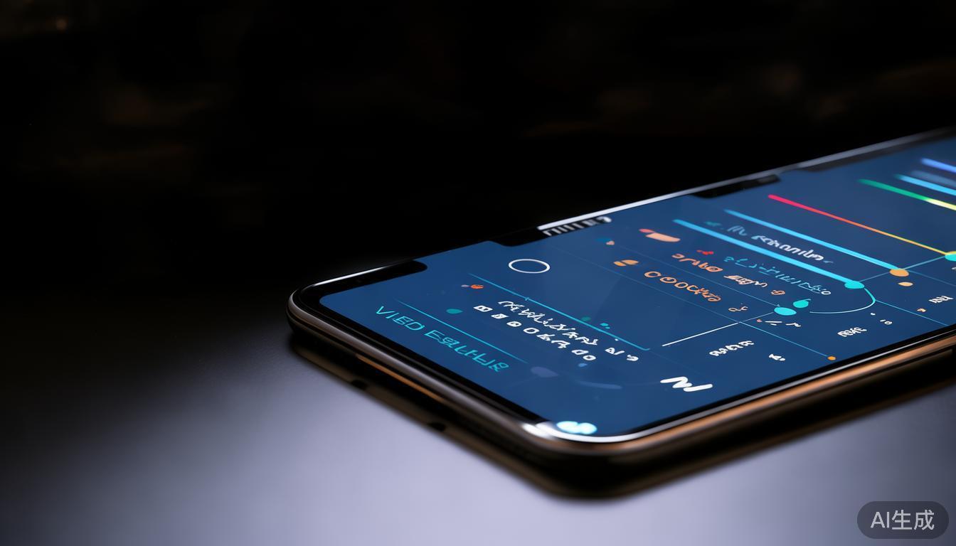 mp4播放器安卓版_mp4播放器安卓版_2. 安卓用户速来！2025版TP官方下载亮点全揭秘