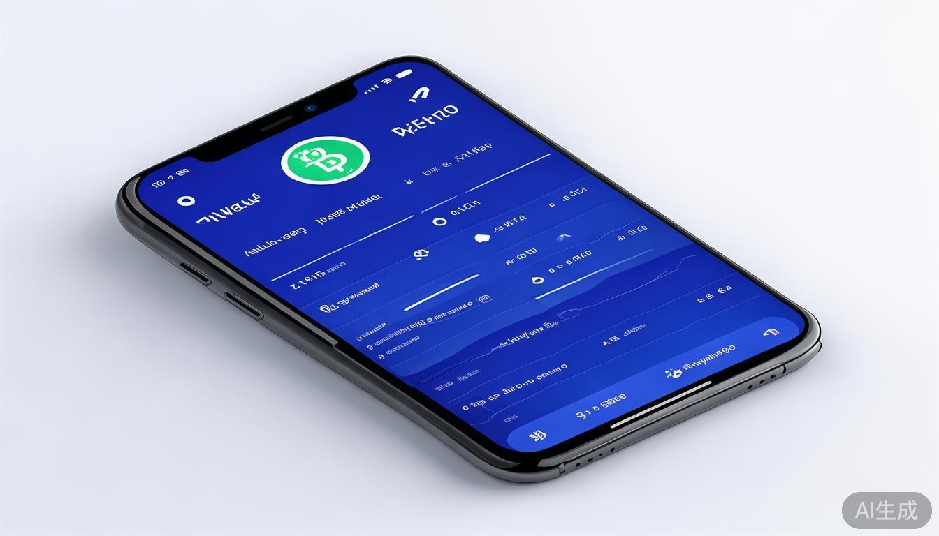 跨平台ui_跨平台特性_使用TPWallet进行跨平台交易的优势