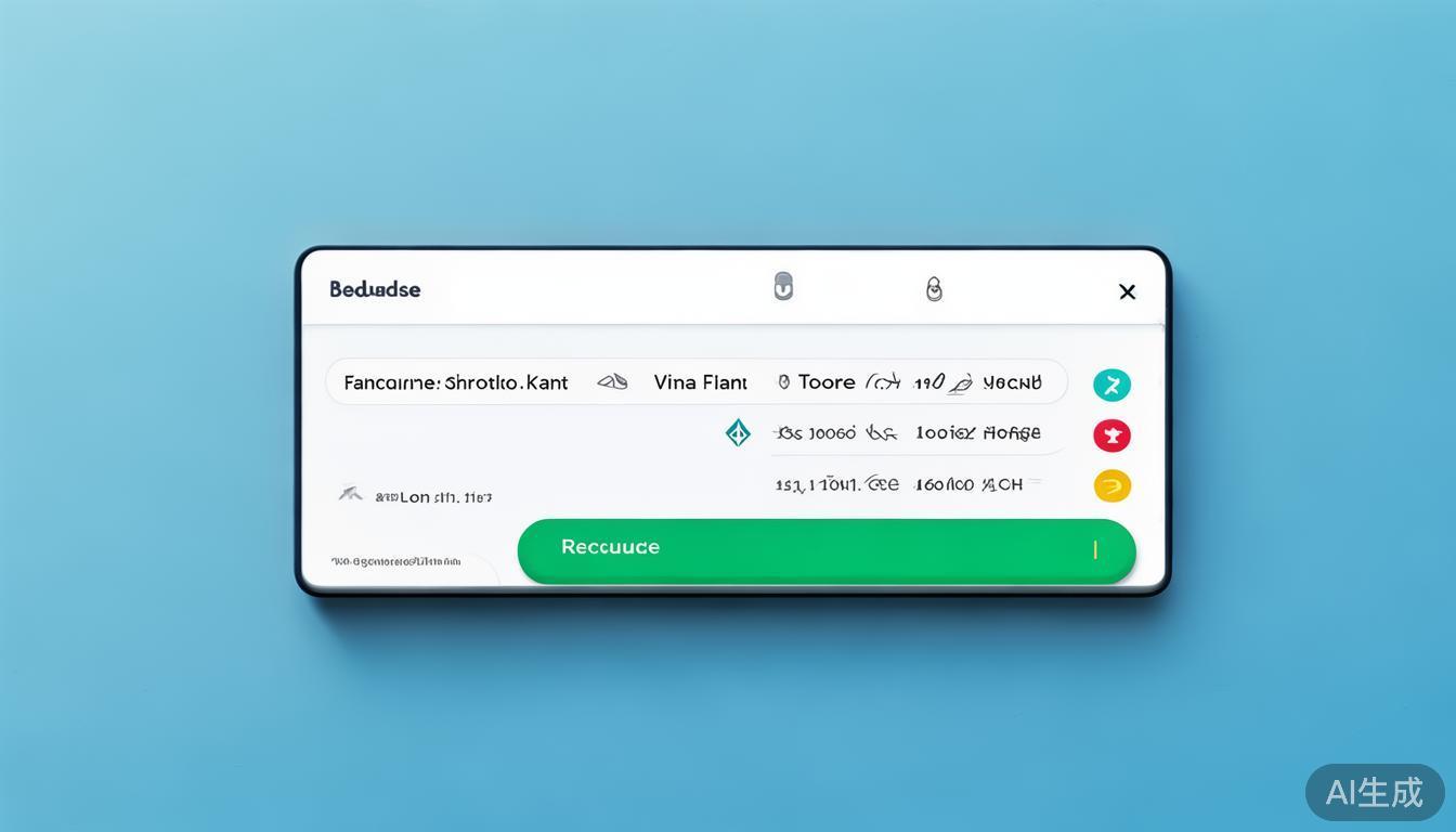 钱包买啥颜色好招财_钱包买回来有什么讲究_tp钱包怎么买nft