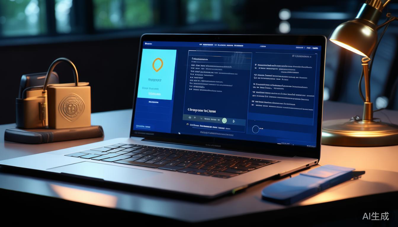 比特派钱包官网下载app_钱包官网下载.中国_tp钱包app下载官网