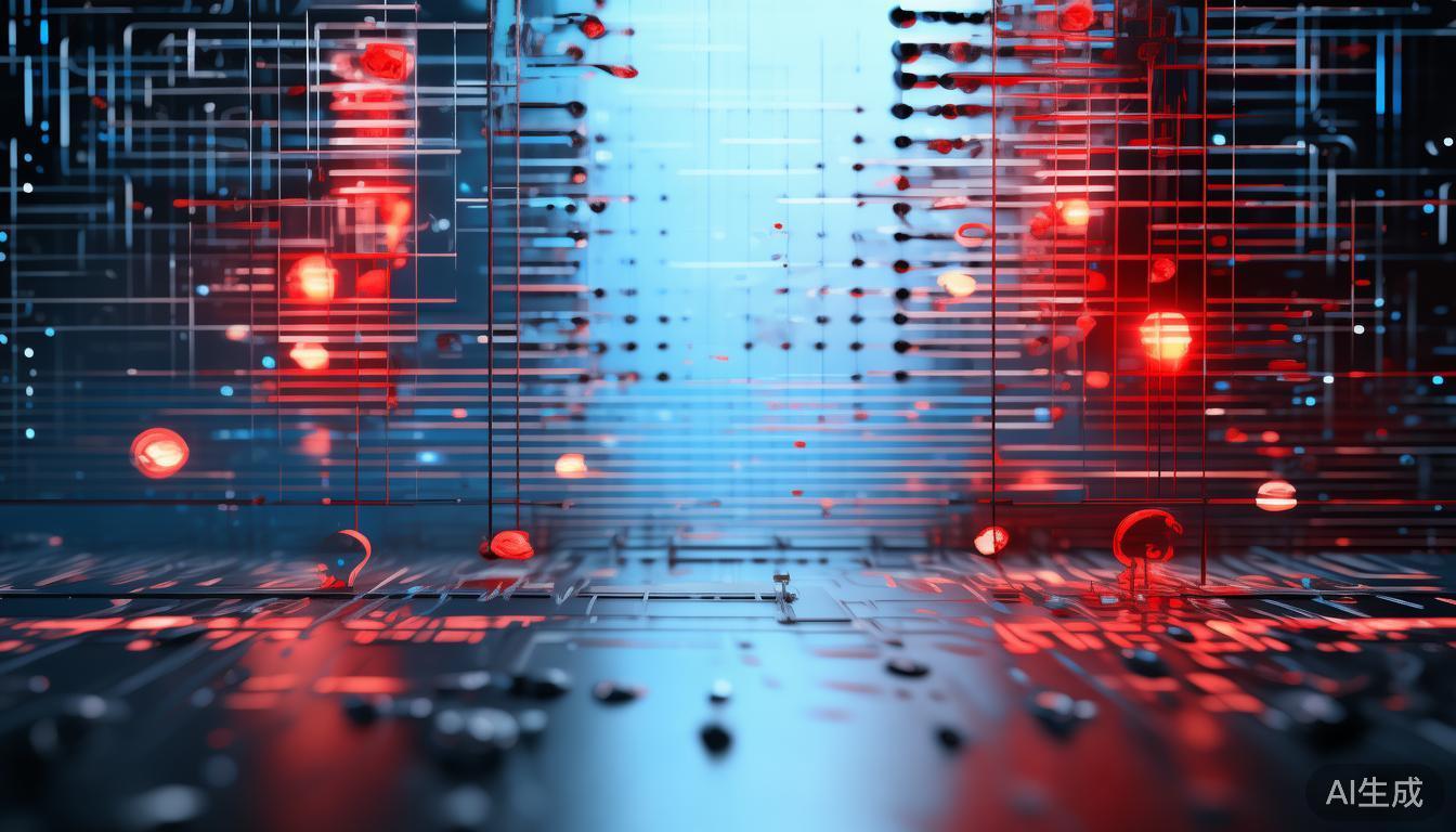 应对事故进行什么管理_TPWallet的安全事故及其应对措施_事故应急防范措施