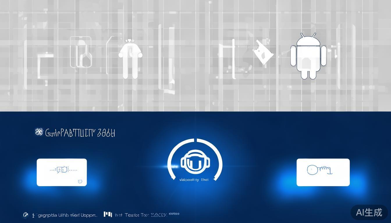 如何选择适合自己的TPWallet版本？_tplink软件版本_86版本缔造者装备选择