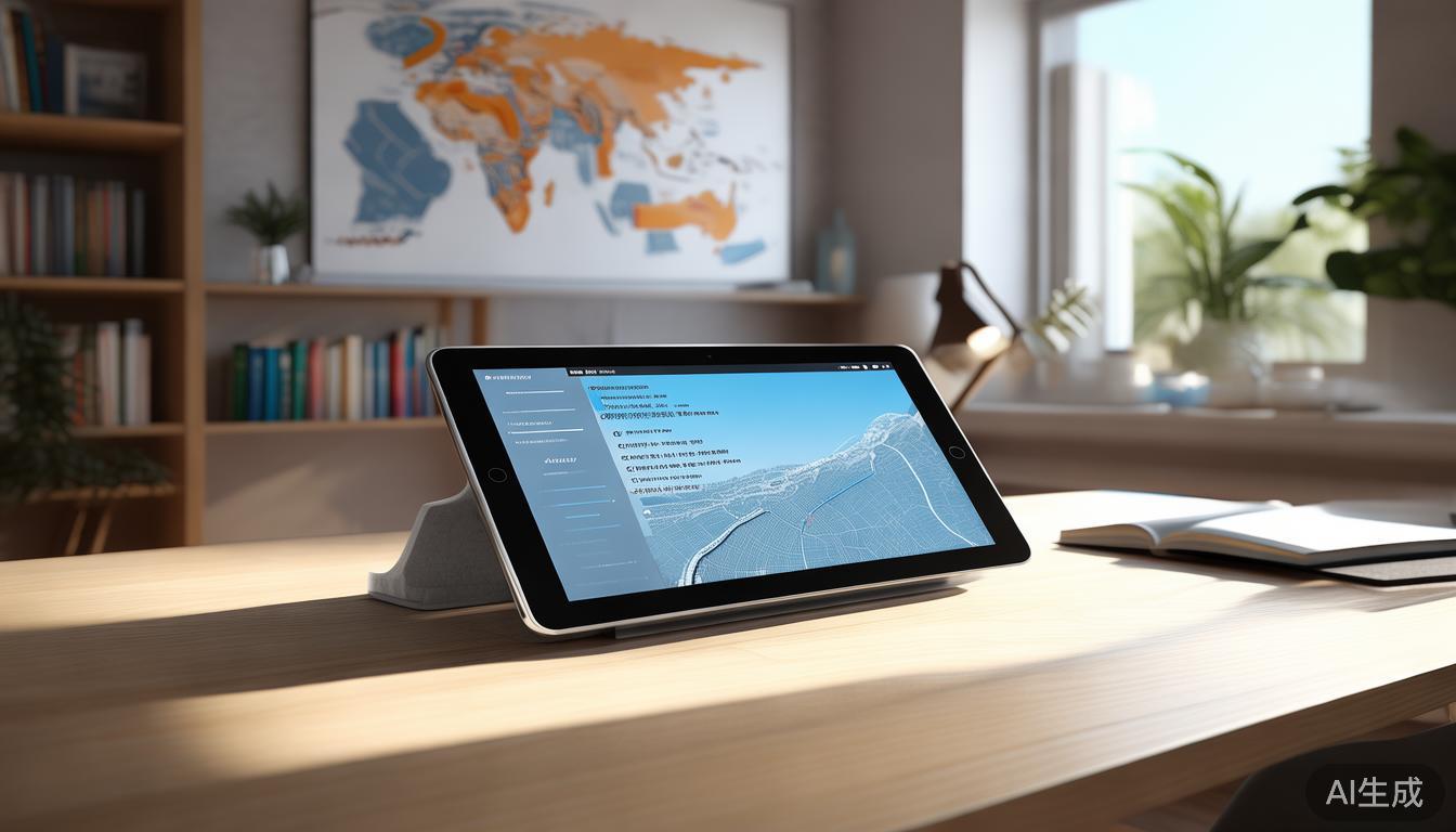 TP官方正版下载区域优势调研_调研网站哪个最权威_调研平台有哪些