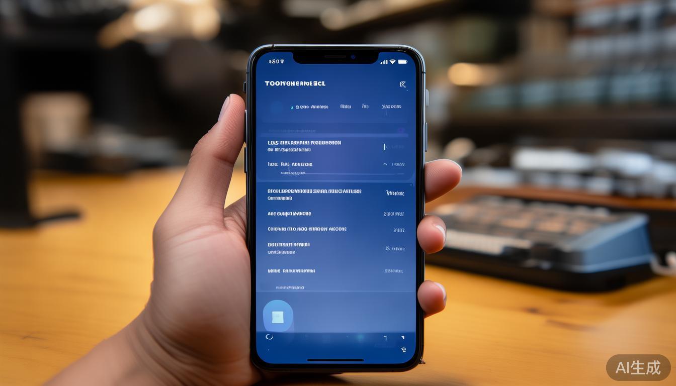 退出隐私权保护政策_tokenpocket下载的退出机制与用户隐私保护，怎样有效保障？_退出隐私模式