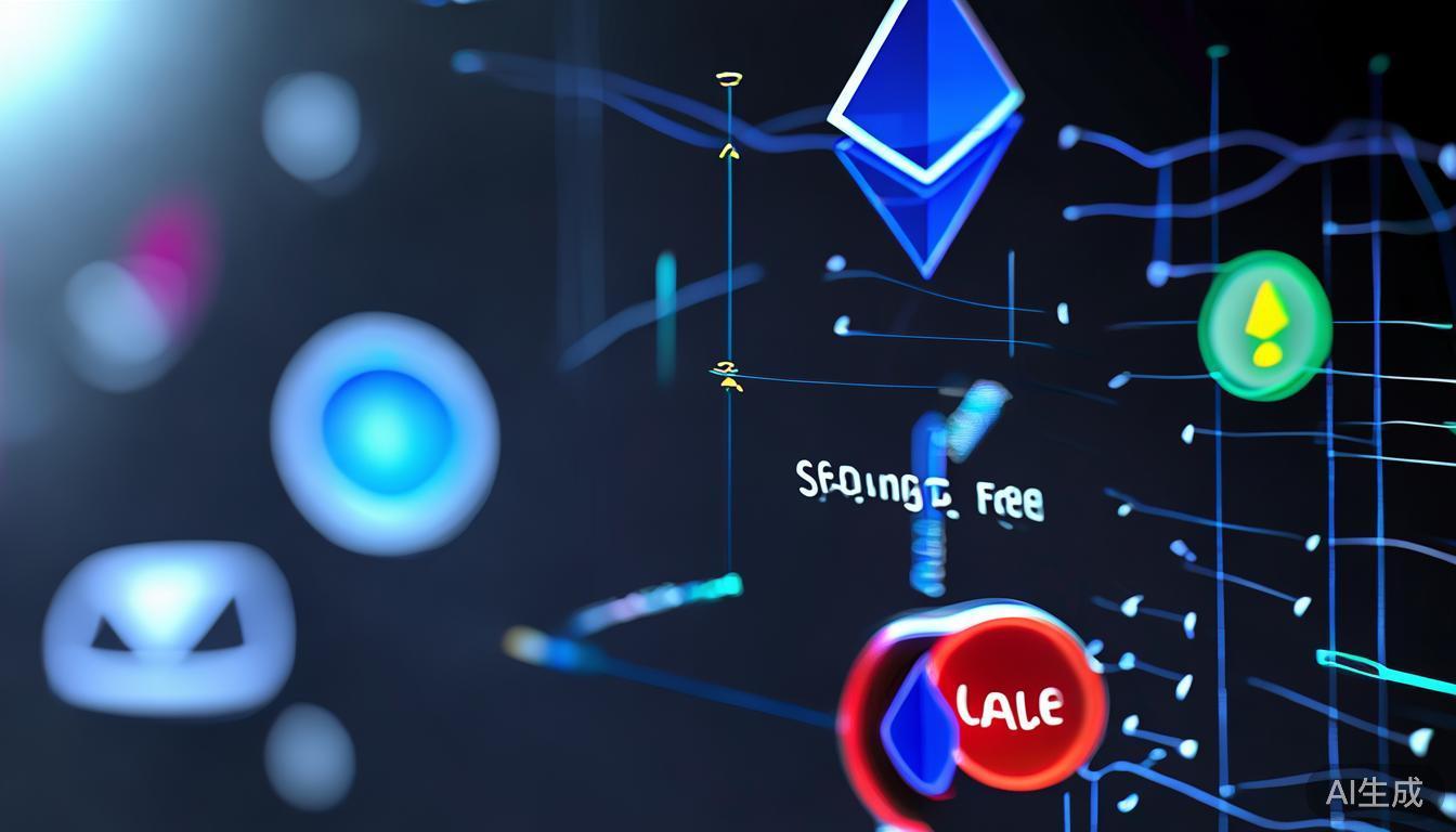 钱包问题_钱包账户问题反馈_用户反馈总结：tp钱包app下载后的常见问题解决方案