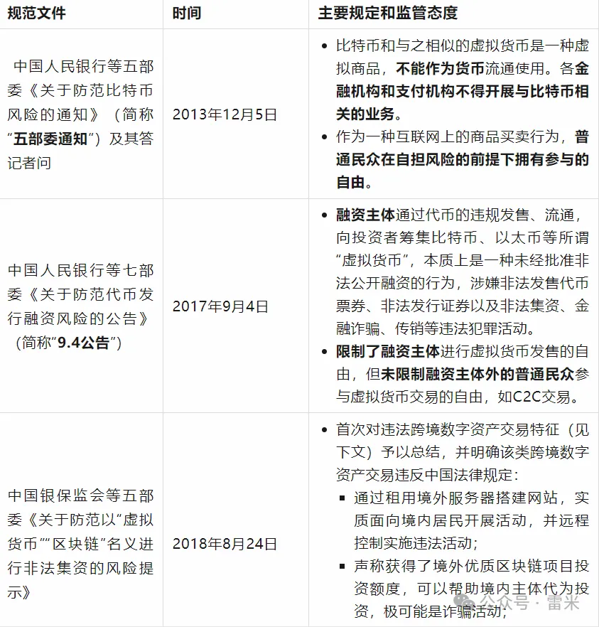 USDT:实现流动性管理的灵活选择_流动性和灵活性_流动性驱动