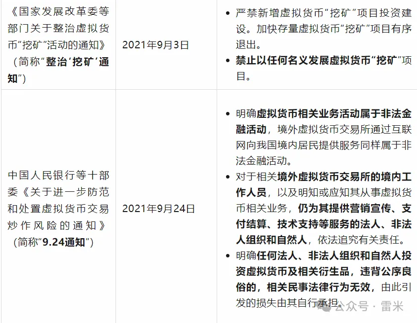 USDT:实现流动性管理的灵活选择_流动性驱动_流动性和灵活性