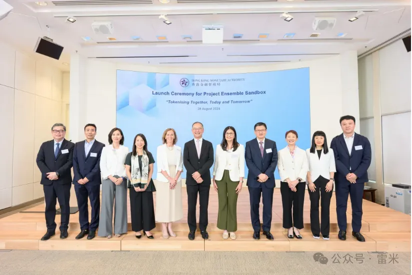 流动性和灵活性_USDT:实现流动性管理的灵活选择_流动性驱动