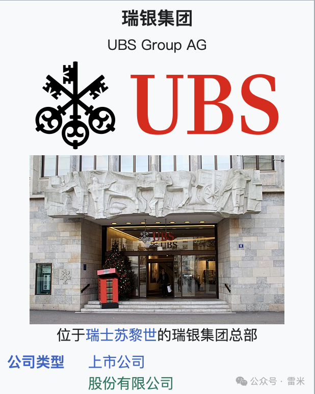 USDT:实现流动性管理的灵活选择_流动性驱动_流动性和灵活性