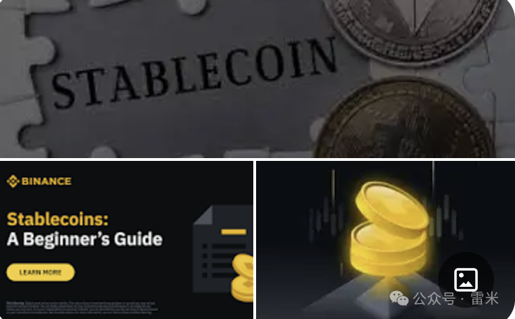 流动性和灵活性_流动性驱动_USDT:实现流动性管理的灵活选择