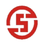 币圈十大交易所APP的风险控制策略 | 保障投资收益_币圈的风险和收益_币圈风险提示语