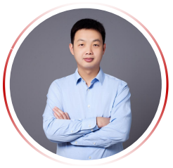 币圈十大交易所APP的风险控制策略 | 保障投资收益_币圈风险提示语_币圈的风险和收益