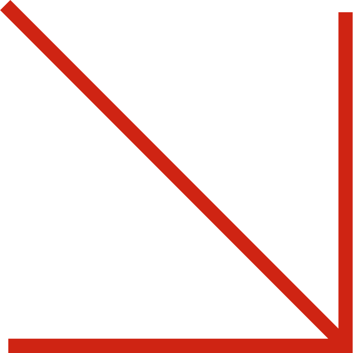 币圈十大交易所APP的风险控制策略 | 保障投资收益_币圈的风险和收益_币圈风险提示语