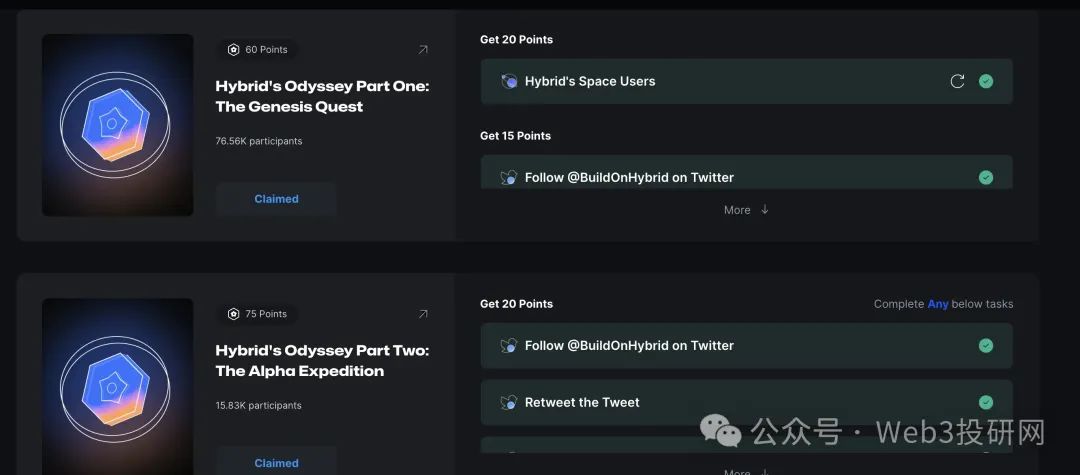 流动性lp_灵活偏好和流动性偏好_USDT：实现流动性管理的灵活选择