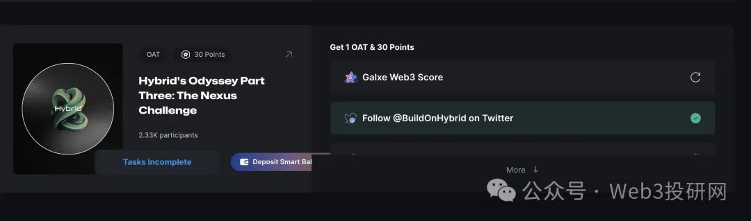 灵活偏好和流动性偏好_流动性lp_USDT：实现流动性管理的灵活选择