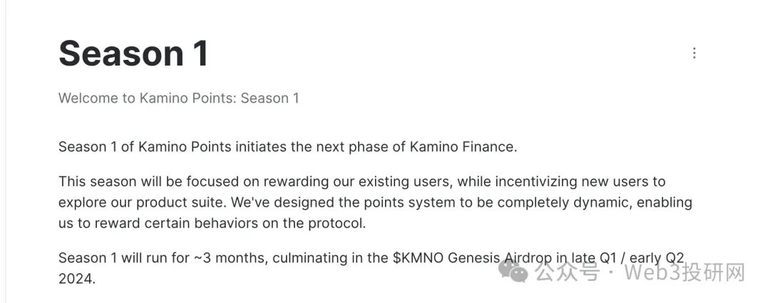 灵活偏好和流动性偏好_流动性lp_USDT：实现流动性管理的灵活选择