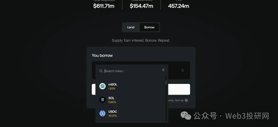 灵活偏好和流动性偏好_USDT：实现流动性管理的灵活选择_流动性lp