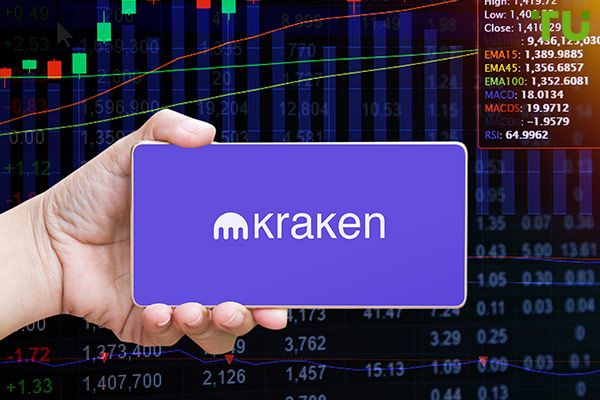 ok交易所官网版下载(比特币交易平台体验升级)(66)