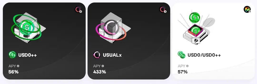 灵活偏好和流动性偏好_流动性和灵活性_USDT:实现流动性管理的灵活选择