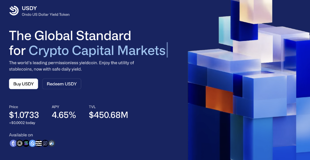 USDT:实现流动性管理的灵活选择_流动性和灵活性_灵活偏好和流动性偏好