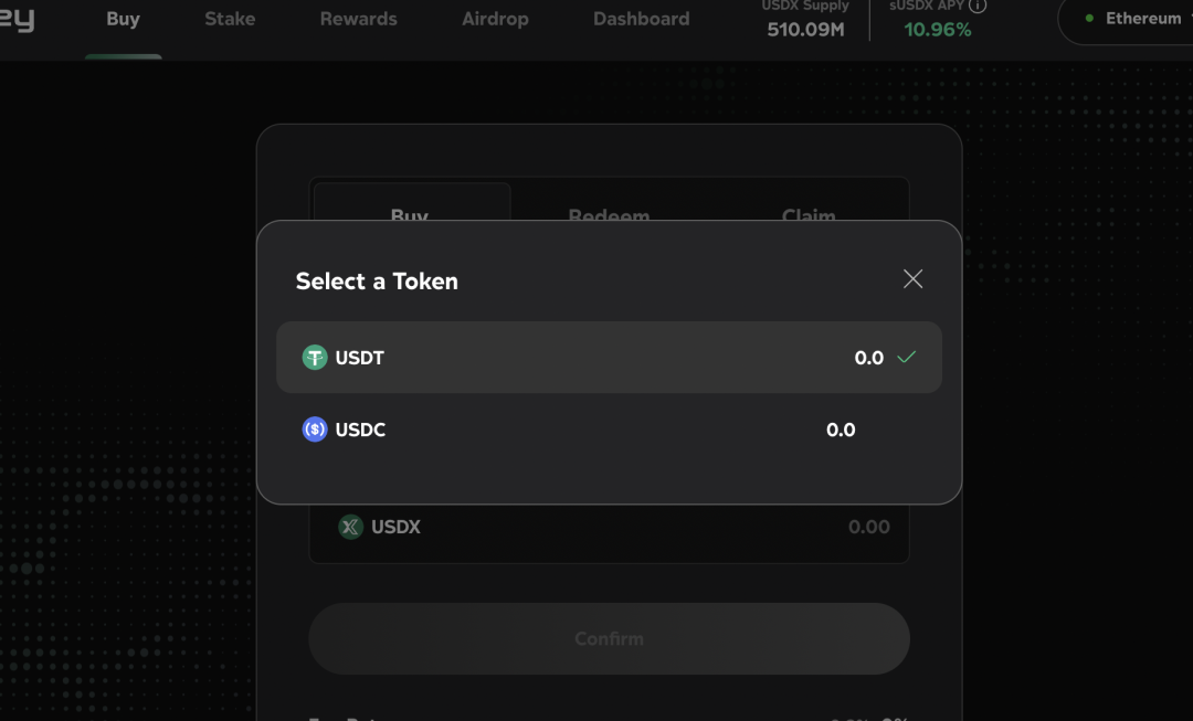 USDT:实现流动性管理的灵活选择_流动性和灵活性_灵活偏好和流动性偏好