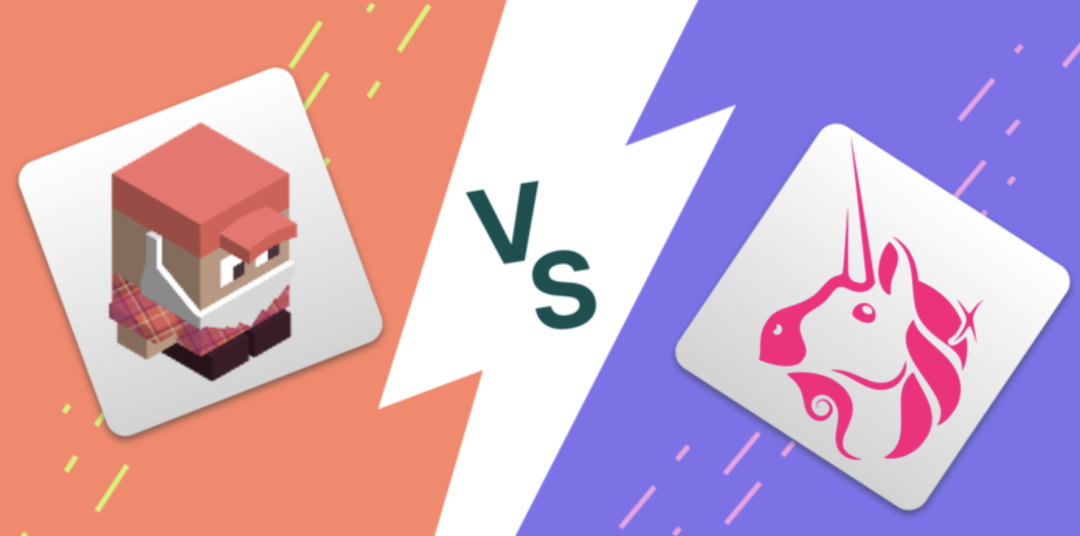 流动性驱动_流动性和灵活性_USDT：实现流动性管理的灵活选择