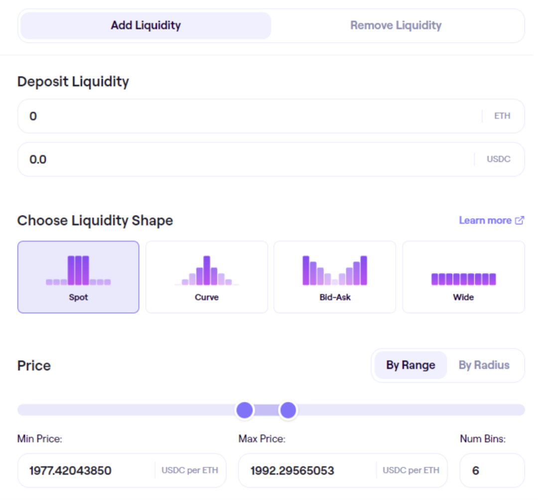 流动性和灵活性_USDT：实现流动性管理的灵活选择_流动性驱动