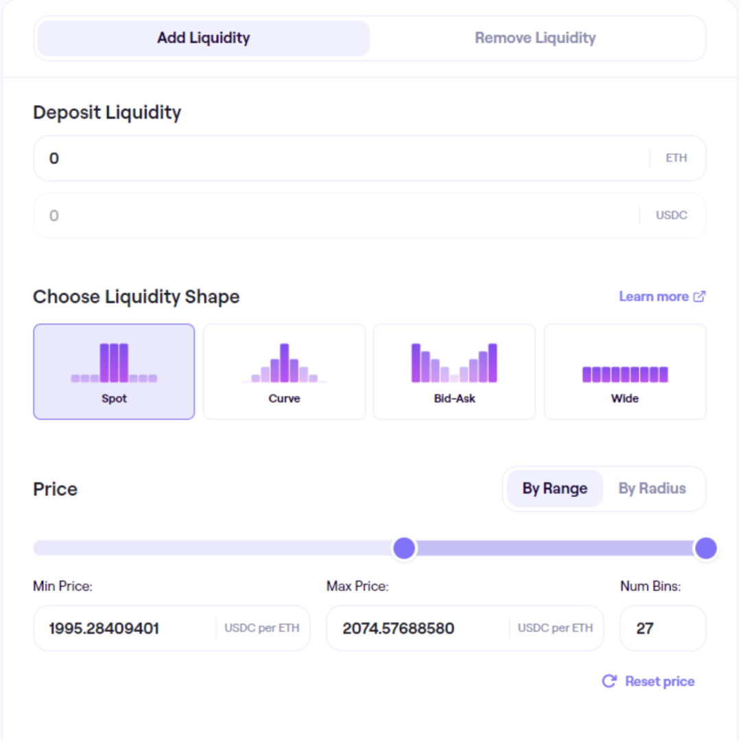 流动性和灵活性_USDT：实现流动性管理的灵活选择_流动性驱动
