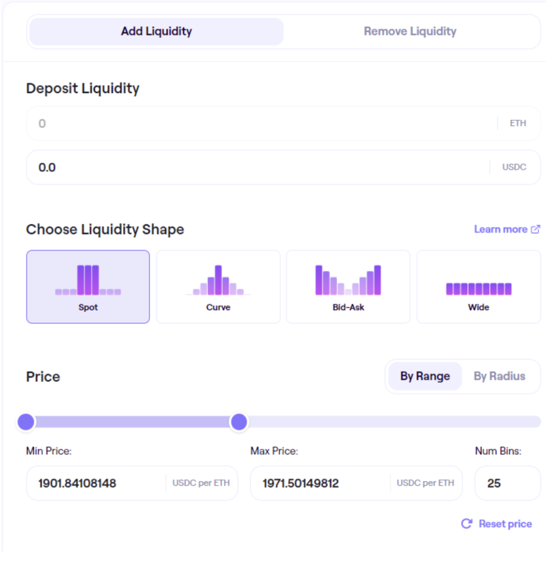 流动性驱动_USDT：实现流动性管理的灵活选择_流动性和灵活性
