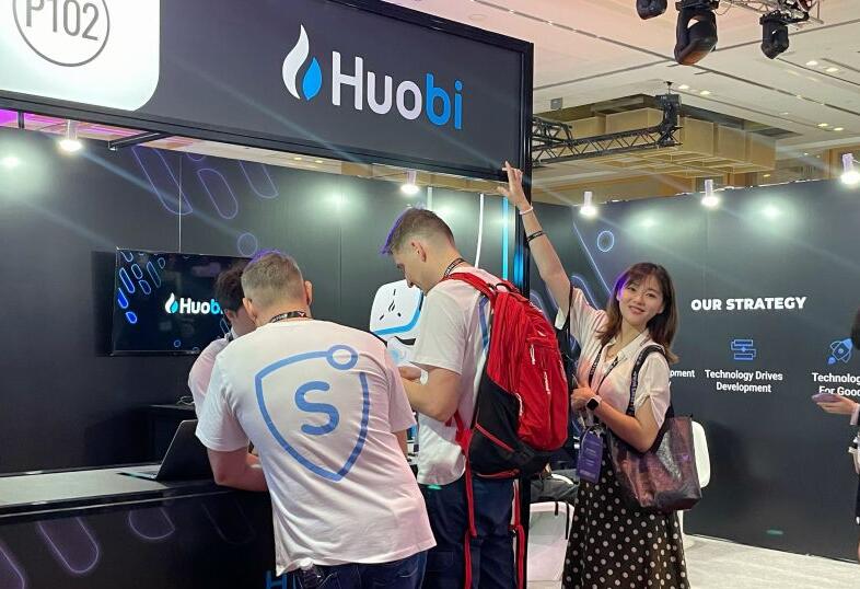 欧易交易网站(444)