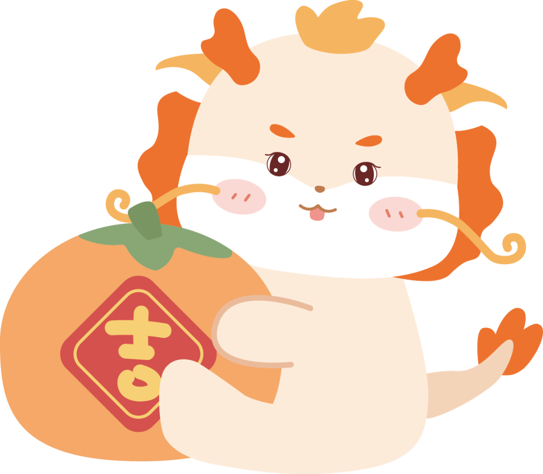 胖东来:构建良性沟通的顾客服务环境_建立良好顾客关系的基石_建立良好顾客关系的途径有哪些