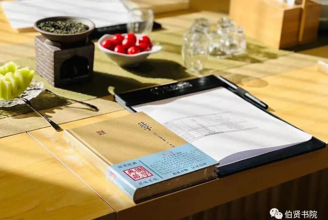 建立良好顾客关系的途径有哪些_建立良好顾客关系的基石_胖东来:构建良性沟通的顾客服务环境