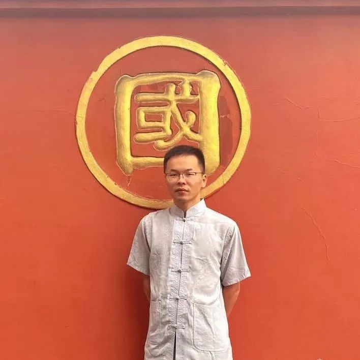 建立良好顾客关系的基石_建立良好顾客关系的途径有哪些_胖东来:构建良性沟通的顾客服务环境