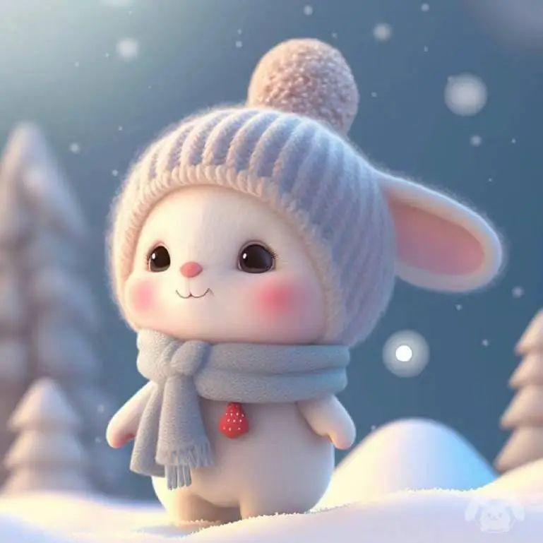 胖东来:构建良性沟通的顾客服务环境_建立良好顾客关系的基石_建立良好顾客关系的途径有哪些