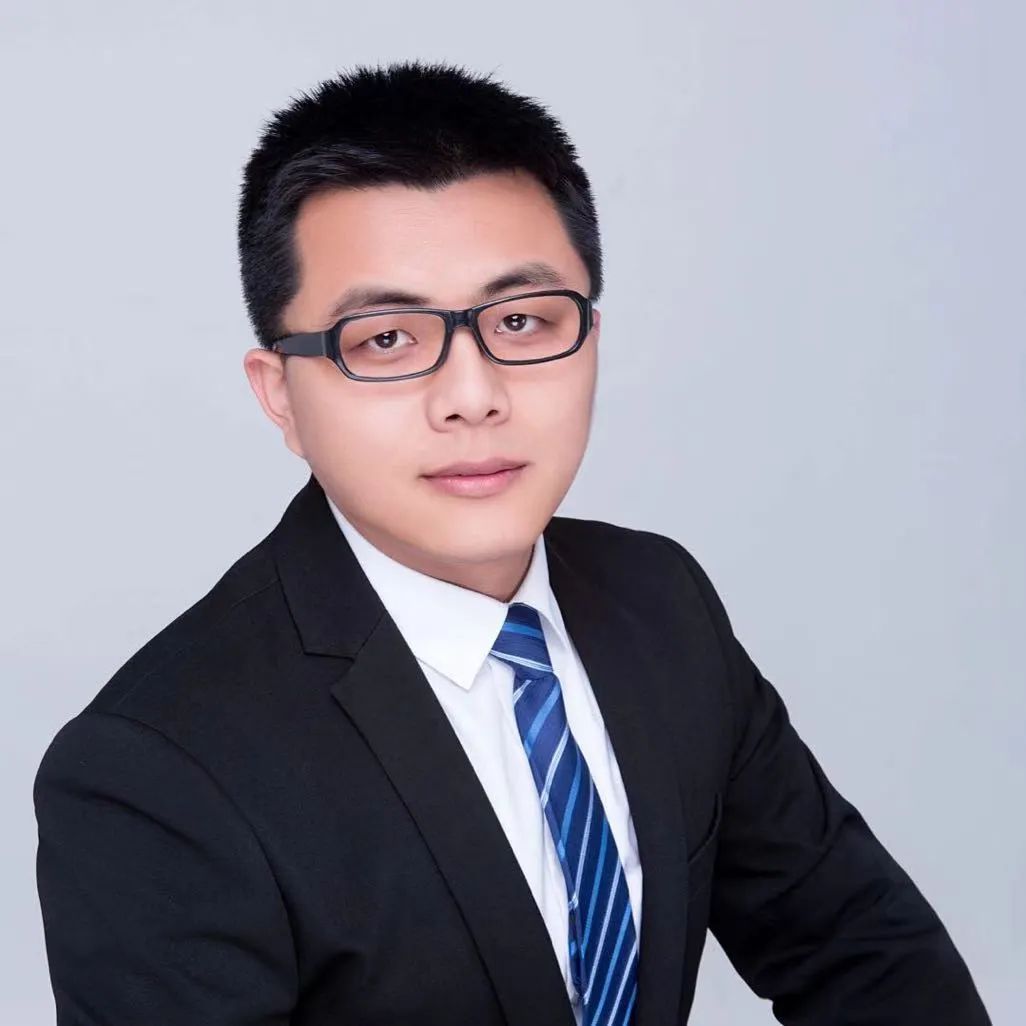 胖东来:构建良性沟通的顾客服务环境_建立良好顾客关系的基石_建立良好顾客关系的途径有哪些