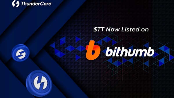 欧易PC端网址(579)