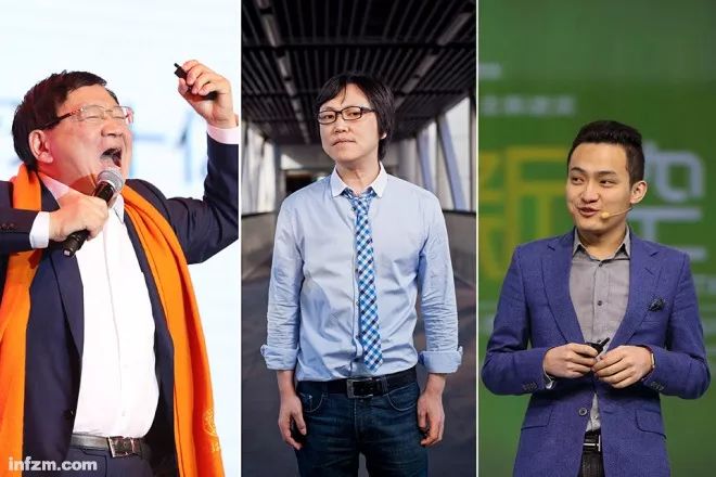 币信钱包APP的社交功能 | 与好友分享投资经验的方式_币包钱包_币钱包怎么使用交易