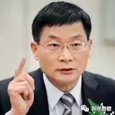 交易数字货币_交易数字货币技术_数字货币交易中的即时性与便利性