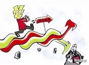 交易数字货币技术_数字货币交易中的即时性与便利性_交易数字货币