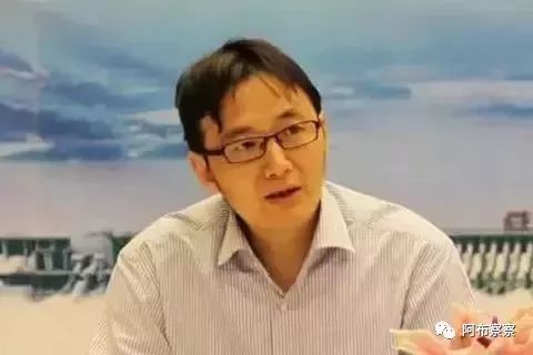 交易数字货币技术_数字货币交易中的即时性与便利性_交易数字货币