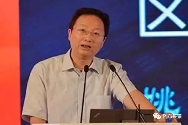 数字货币交易中的即时性与便利性_交易数字货币_交易数字货币技术