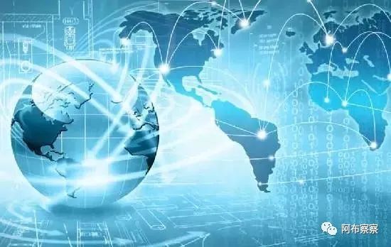 交易数字货币技术_数字货币交易中的即时性与便利性_交易数字货币