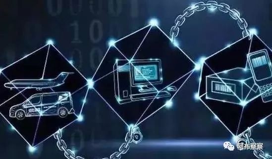 交易数字货币技术_交易数字货币_数字货币交易中的即时性与便利性