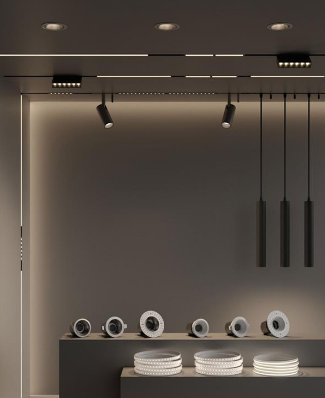 何以成为智能家居首选？小米全屋的优势_小米家居智能产品_小米智能家居战略布局