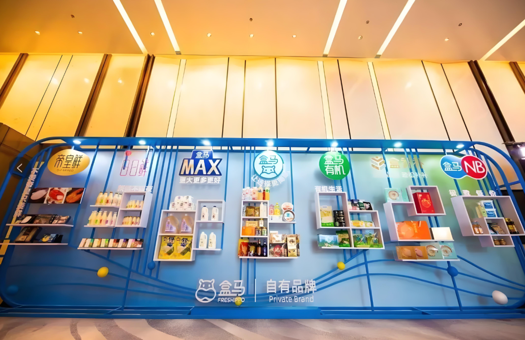 选优质供应商,胖东来构筑信赖的商品链_选优质供应商,胖东来构筑信赖的商品链_选优质供应商,胖东来构筑信赖的商品链