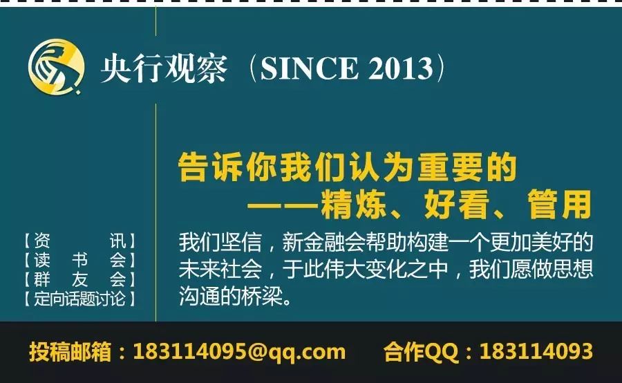 数字货币的便利性_数字货币交易中的即时性与便利性_交易数字货币