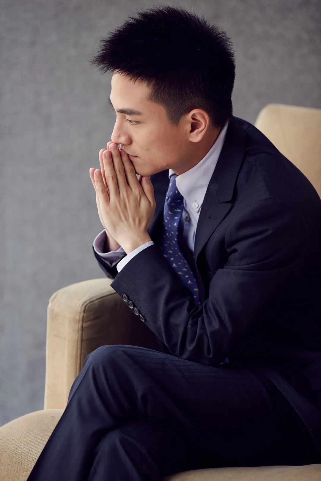 拓展基金_如何通过Binance交易所APP参与投资基金项目 | 拓宽投资的途径_如何通过Binance交易所APP参与投资基金项目 | 拓宽投资的途径