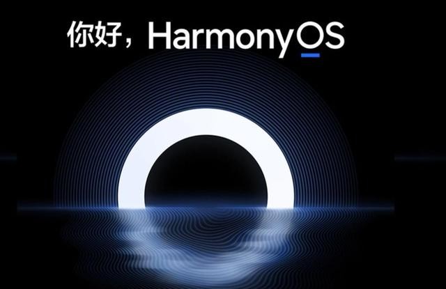 小米性价比最高的手机知乎_小米手机：高性价比的智能选择_小米最具性价比手机