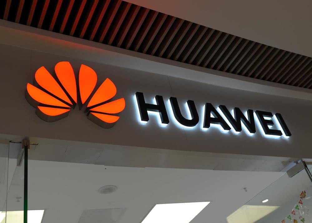 小米性价比最高的手机知乎_小米手机：高性价比的智能选择_小米最具性价比手机